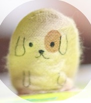 やなぎ