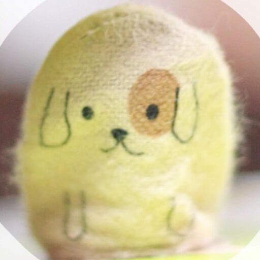 やなぎ